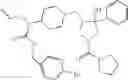 Fig. 59 - Compounds as CCR5 antagonists