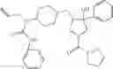 Fig. 60 - Compounds as CCR5 antagonists