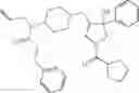 Fig. 61 - Compounds as CCR5 antagonists