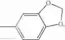 Fig. 63 - Compounds as CCR5 antagonists