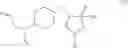 Fig. 65 - Compounds as CCR5 antagonists