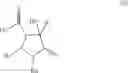 Fig. 67 - Compounds as CCR5 antagonists