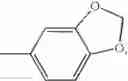 Fig. 68 - Compounds as CCR5 antagonists