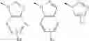 Fig. 06 - Kinase inhibitors