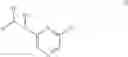 Fig. 07 - Kinase inhibitors
