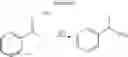Fig. 10 - Kinase inhibitors