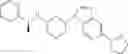 Fig. 102 - Kinase inhibitors