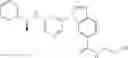 Fig. 103 - Kinase inhibitors