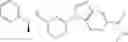 Fig. 104 - Kinase inhibitors