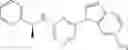 Fig. 106 - Kinase inhibitors