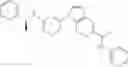 Fig. 109 - Kinase inhibitors