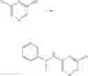 Fig. 11 - Kinase inhibitors