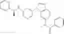 Fig. 110 - Kinase inhibitors