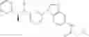 Fig. 113 - Kinase inhibitors