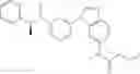 Fig. 115 - Kinase inhibitors