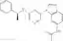 Fig. 116 - Kinase inhibitors