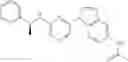 Fig. 117 - Kinase inhibitors