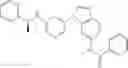 Fig. 118 - Kinase inhibitors