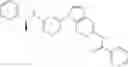 Fig. 119 - Kinase inhibitors