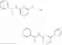 Fig. 12 - Kinase inhibitors