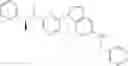 Fig. 120 - Kinase inhibitors