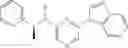Fig. 121 - Kinase inhibitors