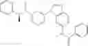 Fig. 122 - Kinase inhibitors
