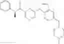 Fig. 123 - Kinase inhibitors