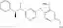 Fig. 124 - Kinase inhibitors
