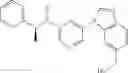Fig. 125 - Kinase inhibitors