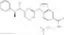 Fig. 126 - Kinase inhibitors