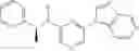 Fig. 128 - Kinase inhibitors