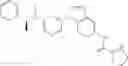Fig. 129 - Kinase inhibitors