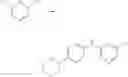 Fig. 13 - Kinase inhibitors