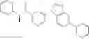 Fig. 130 - Kinase inhibitors