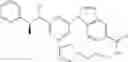 Fig. 131 - Kinase inhibitors