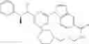 Fig. 132 - Kinase inhibitors