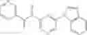 Fig. 133 - Kinase inhibitors