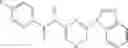 Fig. 134 - Kinase inhibitors
