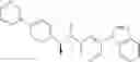 Fig. 135 - Kinase inhibitors