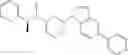 Fig. 136 - Kinase inhibitors