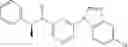 Fig. 137 - Kinase inhibitors