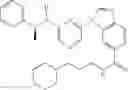 Fig. 138 - Kinase inhibitors