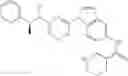 Fig. 139 - Kinase inhibitors