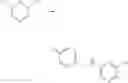 Fig. 14 - Kinase inhibitors