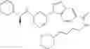 Fig. 141 - Kinase inhibitors