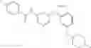 Fig. 142 - Kinase inhibitors