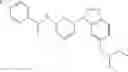 Fig. 145 - Kinase inhibitors