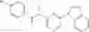 Fig. 146 - Kinase inhibitors