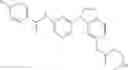 Fig. 147 - Kinase inhibitors